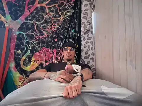 badboy366 live sex cam