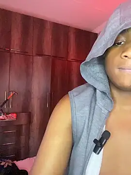 WormEatenCorpse live sex cam