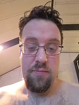 rdewaard81 live sex cam