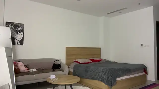 alpraz0lam's cam snapshot