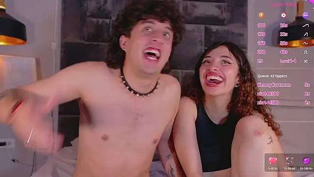 alessia_moreti's cam snapshot