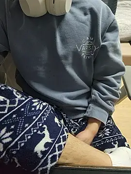 GGoongdi live sex cam