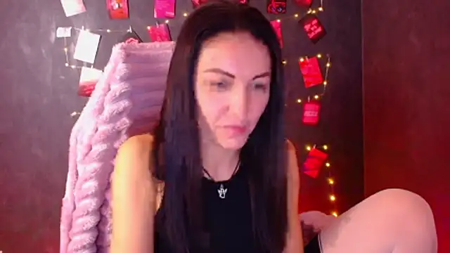 Aurora_Loveu live sex cam