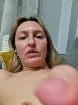 Miss____Mia_ live sex cam