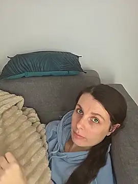 chachalette444 live sex cam