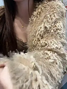 susu_baby live sex cam