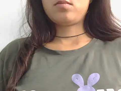 Anika_Singh's cam snapshot