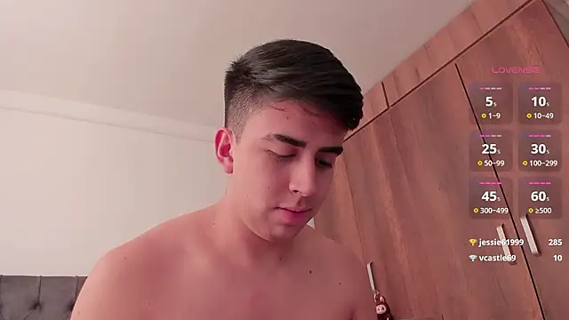 jordanmuskk live sex cam