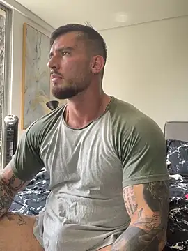 DimitriSullivan_ live sex cam