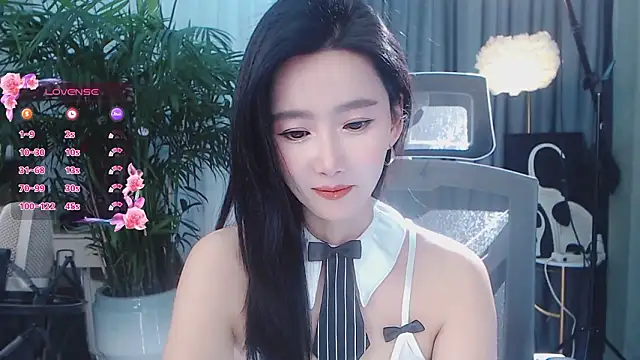 feifei-love live sex cam