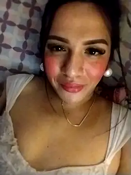 Yourbabyshane live sex cam