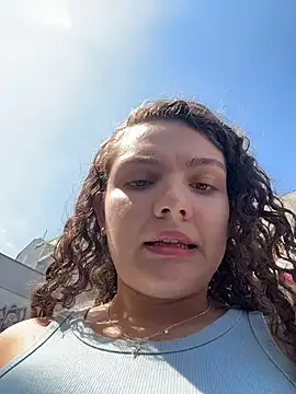 Eva_stark10 live sex cam