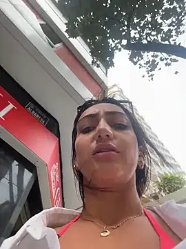 Ninabigtitied live sex cam