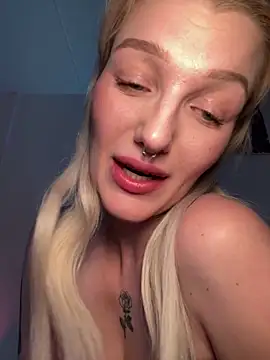 lovecassyrose live sex cam