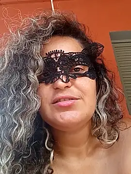 RaphinhaSanches live sex cam