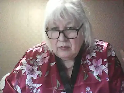 Alexia64231's cam snapshot