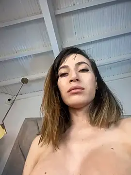 SweetieSinXXX live sex cam