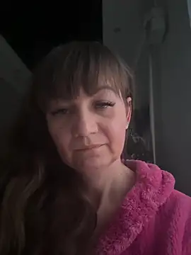 Butterfly8385's cam snapshot