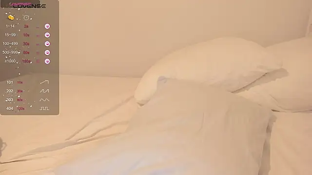 _Snorkmaiden_ live sex cam