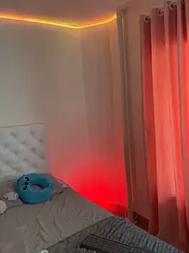 kylie444_ live sex cam