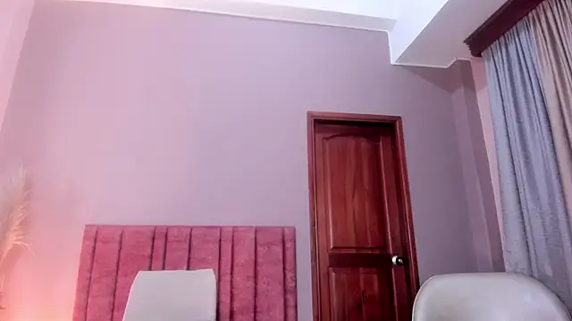 SamanthaWalkeer's cam snapshot