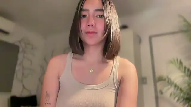 GenesisCastillano live sex cam