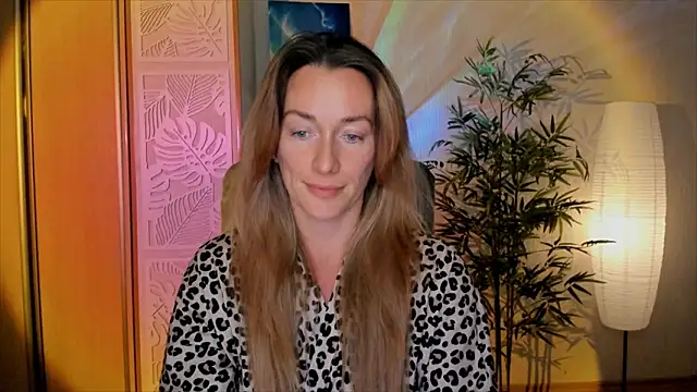 RebeccaMartinez's cam snapshot