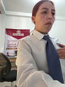 Emily-7_ live sex cam