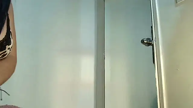 katspicy_'s cam snapshot