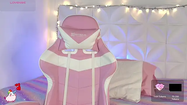 Abril1_gh's cam snapshot