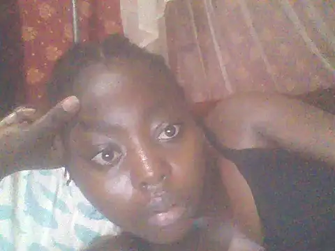 sexygrace1 live sex cam