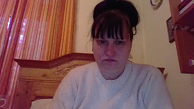 _squirty_cum_lady_'s cam snapshot