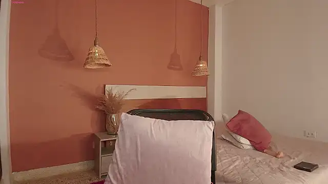 Dulceboobs1's cam snapshot