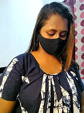 LoveLy-Soneya's cam snapshot