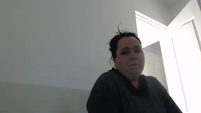 WendyRhoades's cam snapshot