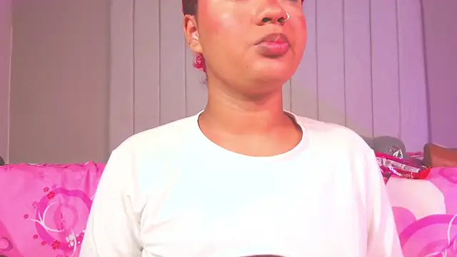 julieta_flower's cam snapshot