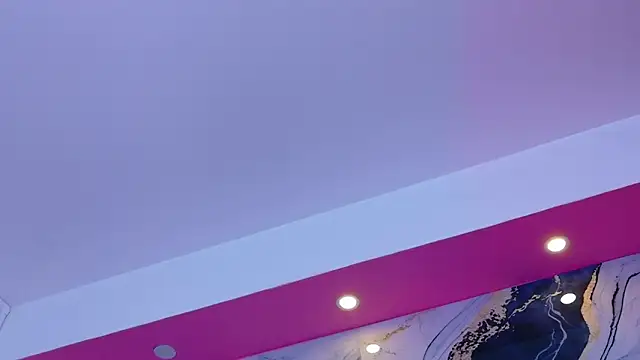 hotiergirl's cam snapshot