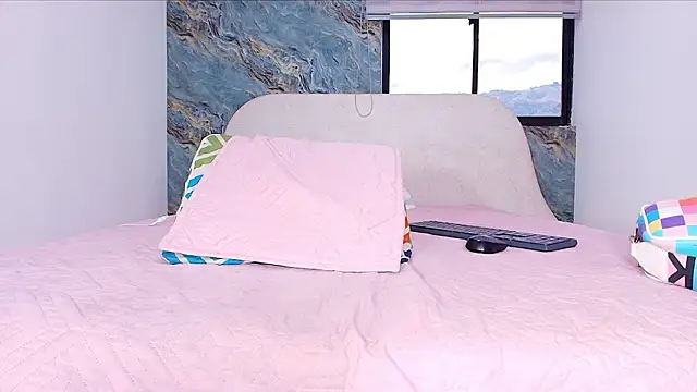 samanta_360's cam snapshot