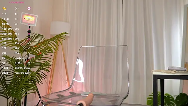 Baby_blush live sex cam