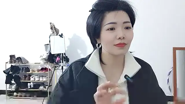 Lulu-uu's cam snapshot