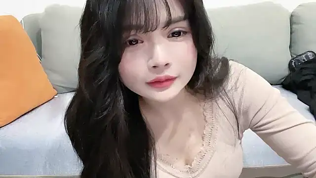 guaiguai-1713's cam snapshot