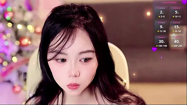 ANGEILOVE99's cam snapshot