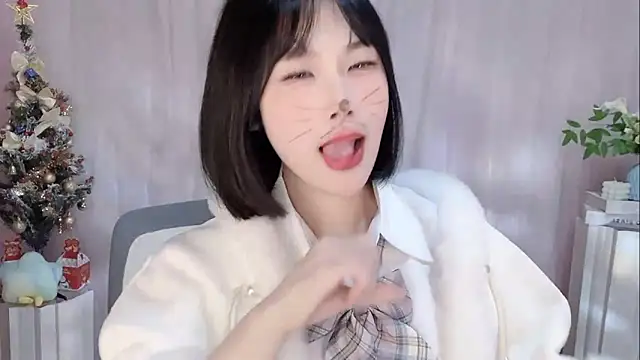 Pinkgirl520's cam snapshot