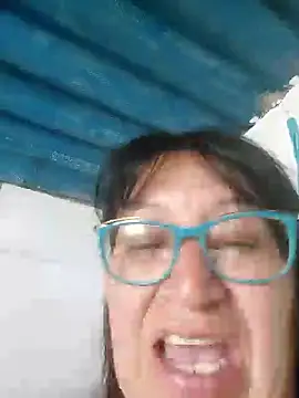 clarita_01 live sex cam