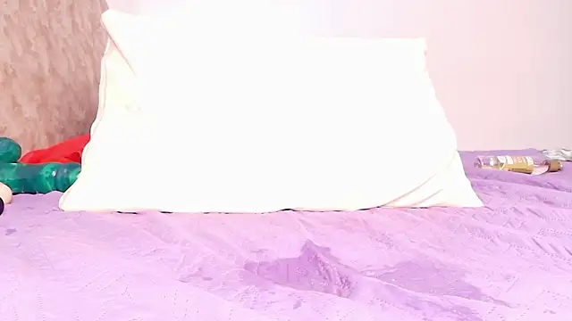 _ebony-queen_'s cam snapshot