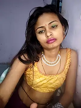Khatta_Meeth live sex cam