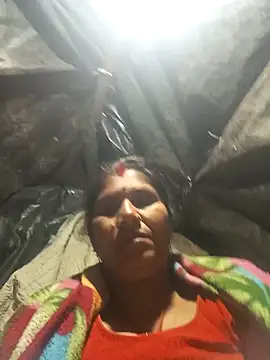 Hot_di97 live sex cam