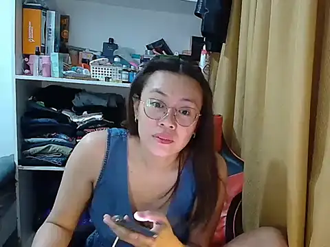 crizzybel live sex cam