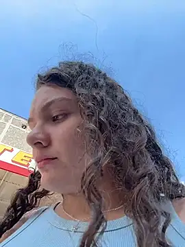 Eva_stark10's cam snapshot