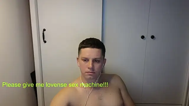 BigL0ve live sex cam